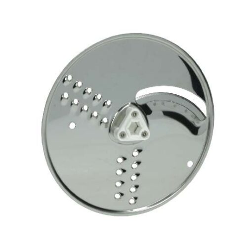 Disc razatoare pentru robot de bucatarie Kenwood, KW639019
