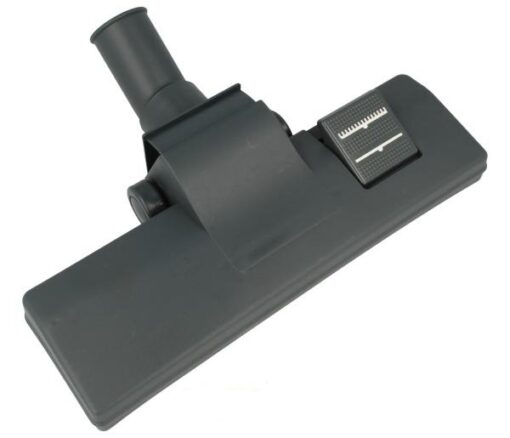 Perie pentru aspirator Kenwood, KW695934