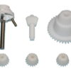 Kit angrenaj incarcare pentru robot de bucatarie Kenwood, KW706628