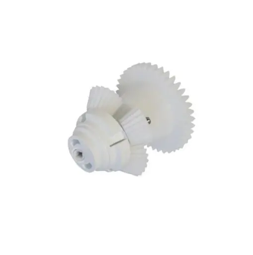 Kit angrenaj incarcare pentru robot de bucatarie Kenwood, KW706628 - imagine 2