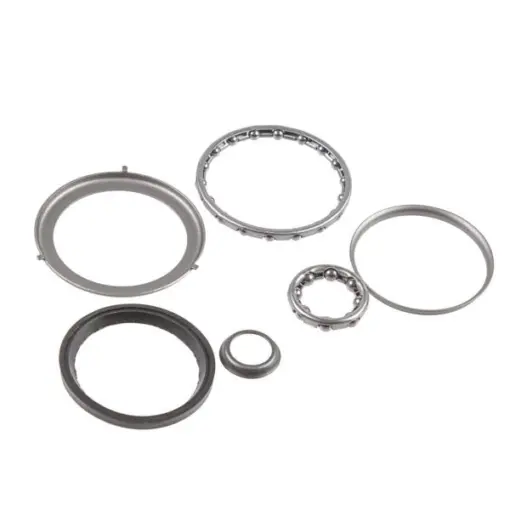 Kit garnituri si rulmenti pentru robot de bucatarie Kenwood seria KM260, KW712683