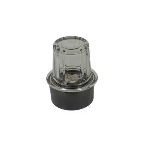 Tocator pentru robot de bucatarie Kenwood, KW714229
