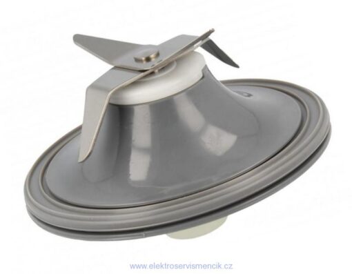 Cutit pentru robot de bucatarie Kenwood, KW714232