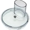 Capac bol pentru robot de bucatarie Kenwood, KW714235