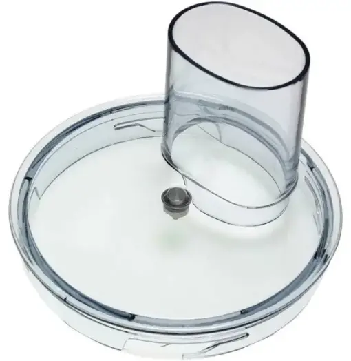 Capac bol pentru robot de bucatarie Kenwood, KW714235