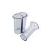 Impingator pentru robot de bucatarie Kenwood, KW714236