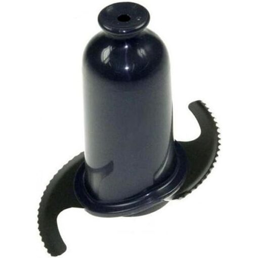 Cutit pentru robot de bucatarie Kenwood, KW714237
