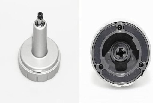 Mecanism de antrenare pentru robot de bucatarie Kenwood, KW715664