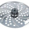Disc razatoare pentru robot de bucatarie Kenwood, KW715906