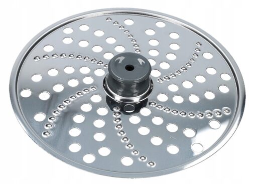 Disc razatoare pentru robot de bucatarie Kenwood, KW715906