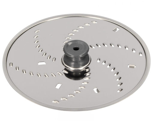 Disc razatoare pentru robot de bucatarie Kenwood, KW715907