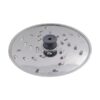 Disc razatoare pentru robot de bucatarie Kenwood, KW715908
