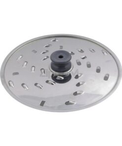 Disc razatoare pentru robot de bucatarie Kenwood, KW715908