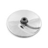 Disc razatoare pentru robot de bucatarie Kenwood, KW715911