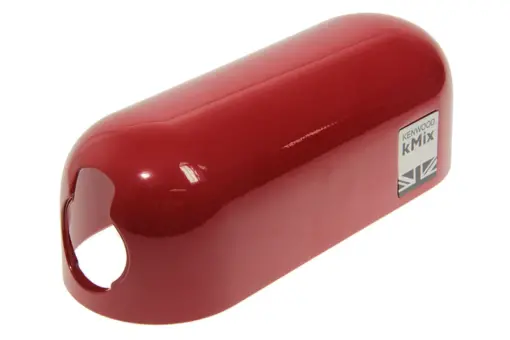 Carcasa superioara pentru robot de bucatarie Kenwood, KW716673