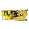 Placa electronica pentru robot de bucatarie Kenwood, KW716677