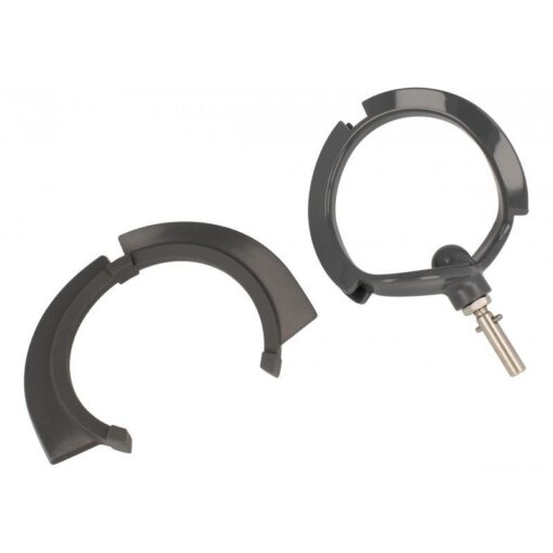 Batator cu cauciuc pentru robot de bucatarie Kenwood, KW716705