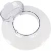 Capac bol pentru robot de bucatarie Kenwood, KW716716