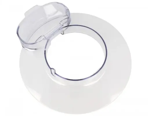 Capac bol pentru robot de bucatarie Kenwood, KW716716