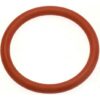 Garnitura / o-ring Saeco NM01.044 Orm 0320-40