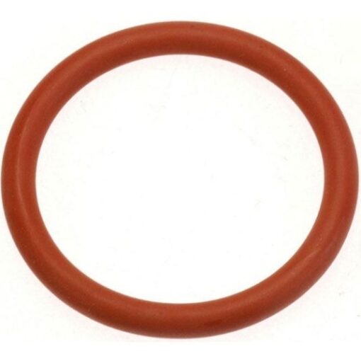 Garnitura / o-ring Saeco NM01.044 Orm 0320-40