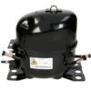 Compresor pentru aparate frigorifice Beko, PZ75E1B, 4913131200