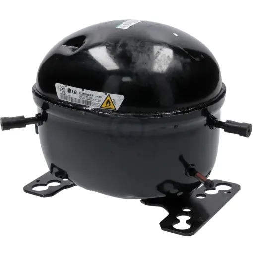 Compresor pentru aparate frigorifice LG, FLA150NBMA, AR1CSVC, TCA35692204