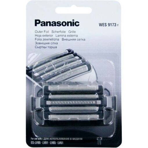 Rezerva aparat de ras Panasonic, WES9173Y