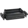 Tava coacere Snaking&Baking pentru grill electric Tefal OptiGrill+ XL / Elite XL, XA727810