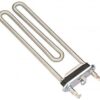 Rezistenta pentru masina de spalat Samsung, 1174338RC513