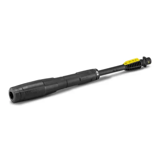 Lance pentru aspirator Karcher K4-K5, VP145, 2.642-725.0