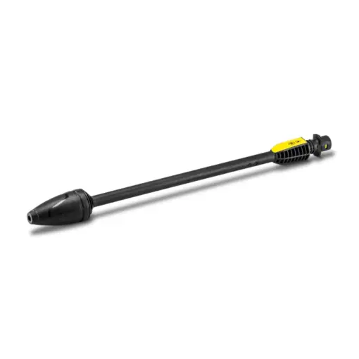 Lance cu duza rotativa pentru aspirator Karcher K2-K3, DB120, 2.642-727