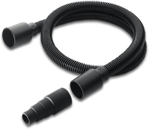 Accesoriu furtun pentru aspirator Karcher, 2.863-112.0