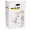 Duza spalare pentru aspirator Karcher, 2.885-018.0