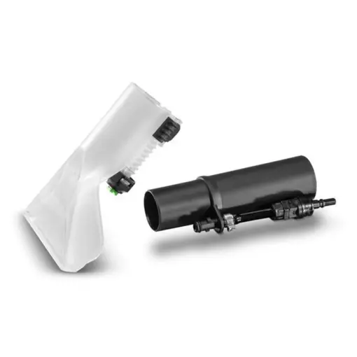 Duza spalare pentru aspirator Karcher, 2.885-018.0 - imagine 2