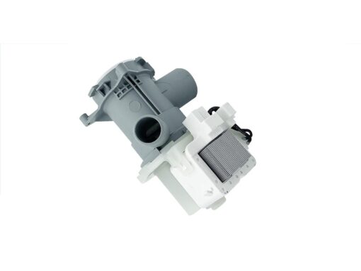 Pompa evacuare pentru masina de spalat Beko / Arctic / Grunding, 2840941500