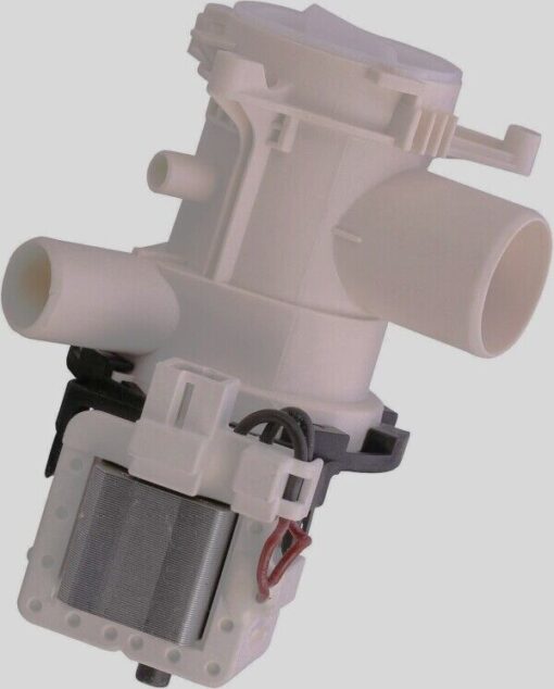 Pompa evacuare apa masina de spalat Beko / Arctic / Grunding, 2840941600