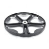 Fulie pentru masina de spalat Beko / Arctic / Grunding, 2851120400