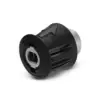 Adaptor Quick Connect pentru aparat de spalat cu presiune Karcher, 4.470-041.0
