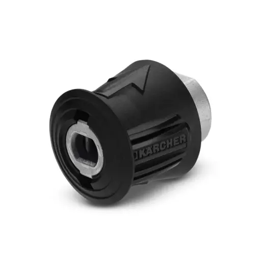 Adaptor Quick Connect pentru aparat de spalat cu presiune Karcher, 4.470-041.0