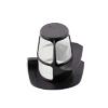 Suport filtru pentru aspirator Electrolux / AEG, 4055477634