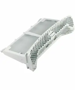Filtru scame pentru uscator rufe Electrolux / Aeg, 8074539019