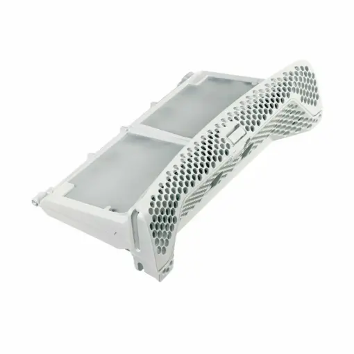 Filtru scame pentru uscator rufe Electrolux / Aeg, 8074539019