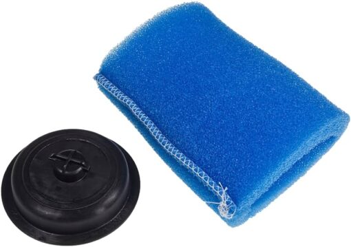 Filtru pentru aspirator Karcher, 9.012-283.0
