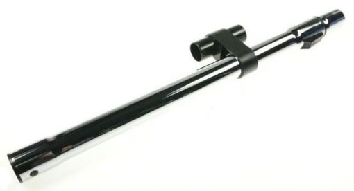 Tub telescopic pentru aspirator Beko, 9178002690