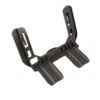 Suport sac pentru aspirator Beko / Arctic / Grunding, 9178008723