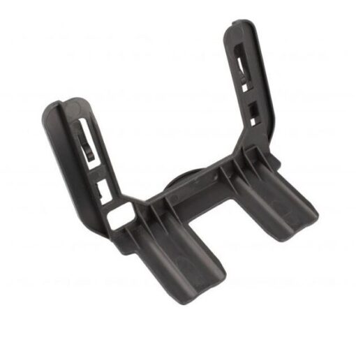 Suport sac pentru aspirator Beko / Arctic / Grunding, 9178008723