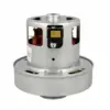 Motor pentru aspirator Beko / Arctic, 9178008740