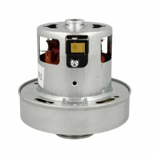 Motor pentru aspirator Beko / Arctic, 9178008740