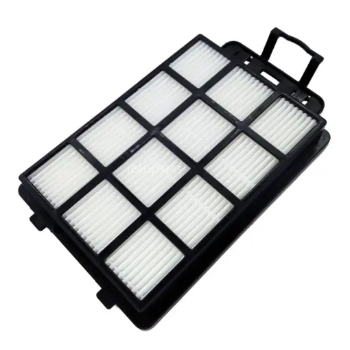 Filtru HEPA pentru aspirator Beko / Arctic / Grunding, 9178008956